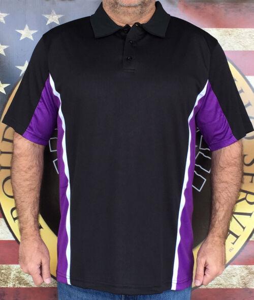 My Sacrifice Polo Shirt for those who gave some or all defending this great nation