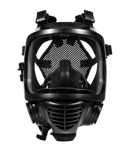 CBRN Defense CM6 Tactical Gas mask