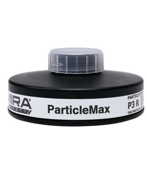 Main Particle Max-P3-Virus-Filter---6-Pack